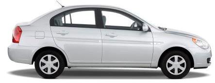 ورنا